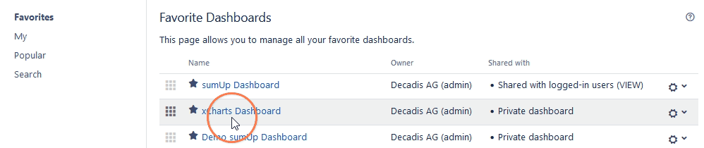 ATB drag drop Dashboards.gif