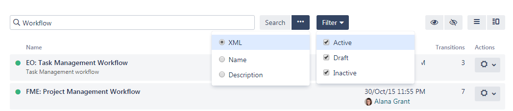 atb workflow filter.png