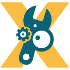 Admin_Toolbox_App_Icon_144x144.png