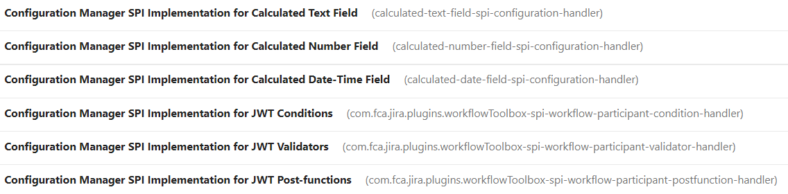 botron_modules.png