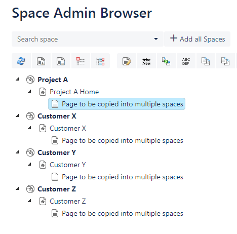 copy-page-to-multiple-spaces-3.png