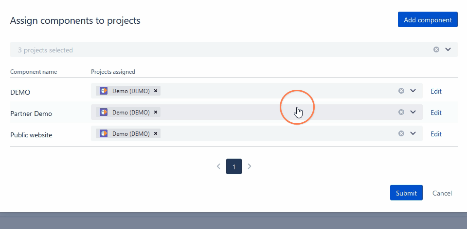 atb creating components.gif