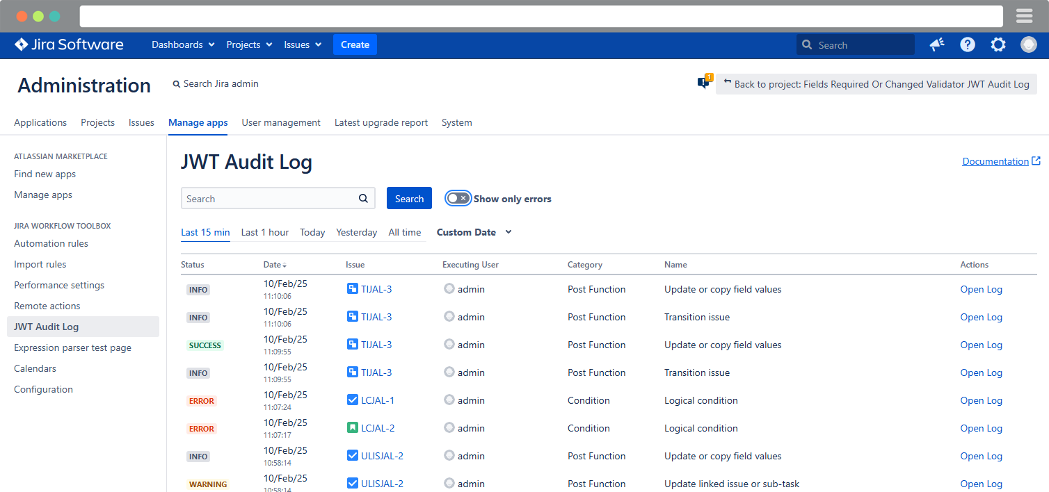 audit log overview page 2.png