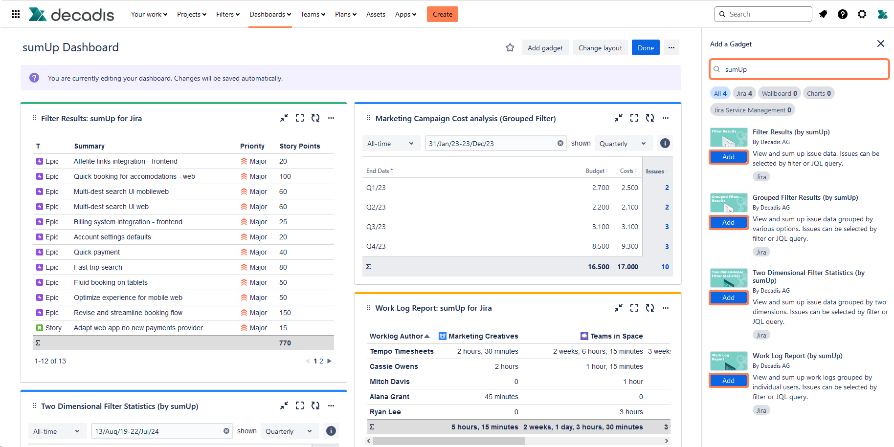 add and configure 2.png