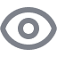 image-20260421-101510.png