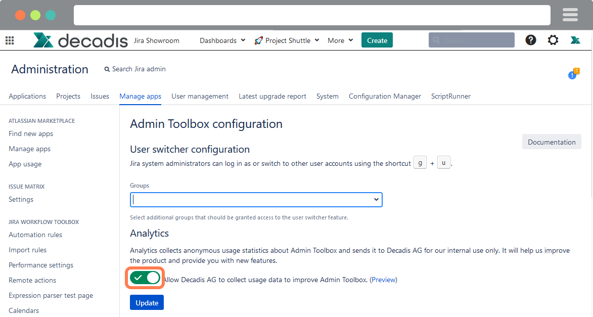 atb configuration page.png