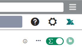 Service Management Queues enable diable.png