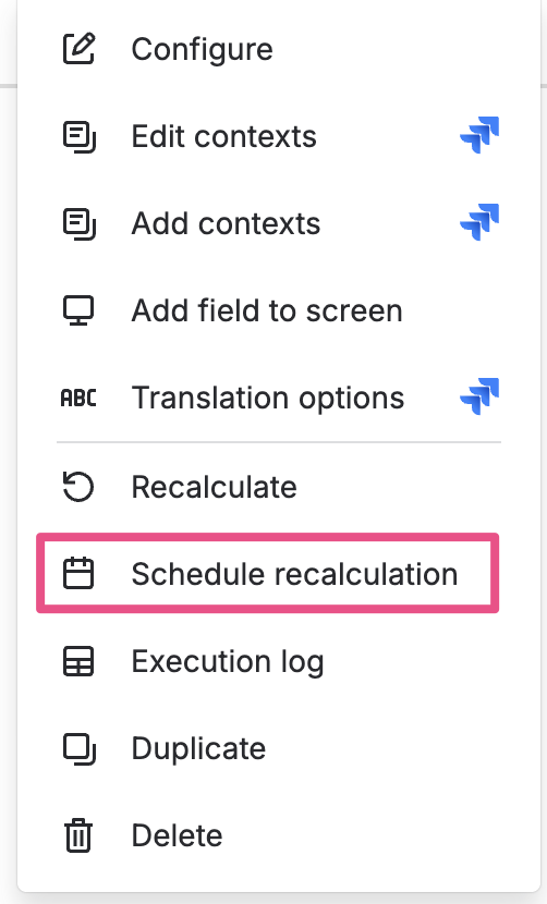 image-20260408-075048.png