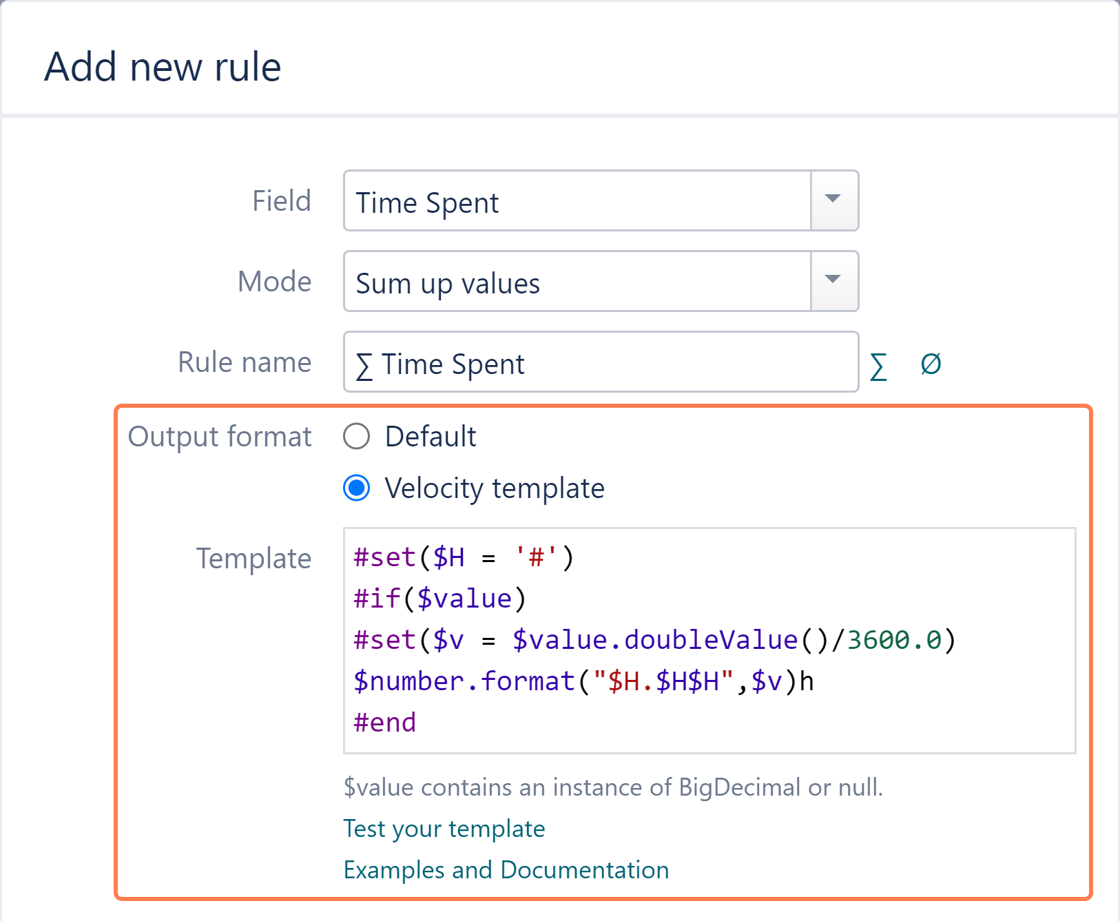 velocity template add new rule.png