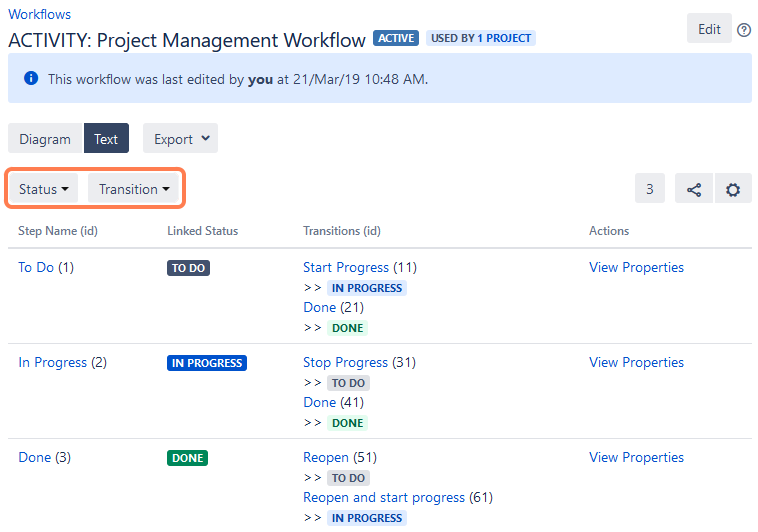 atb workflow steps.png