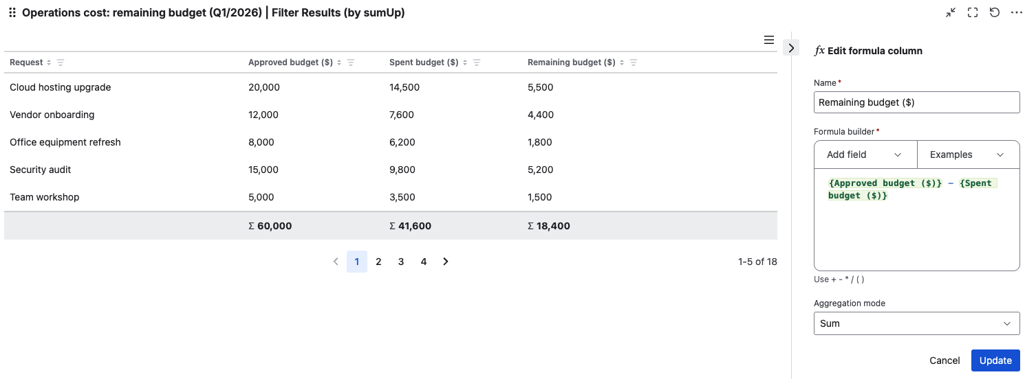Use_case3.1-20260702-065129.png