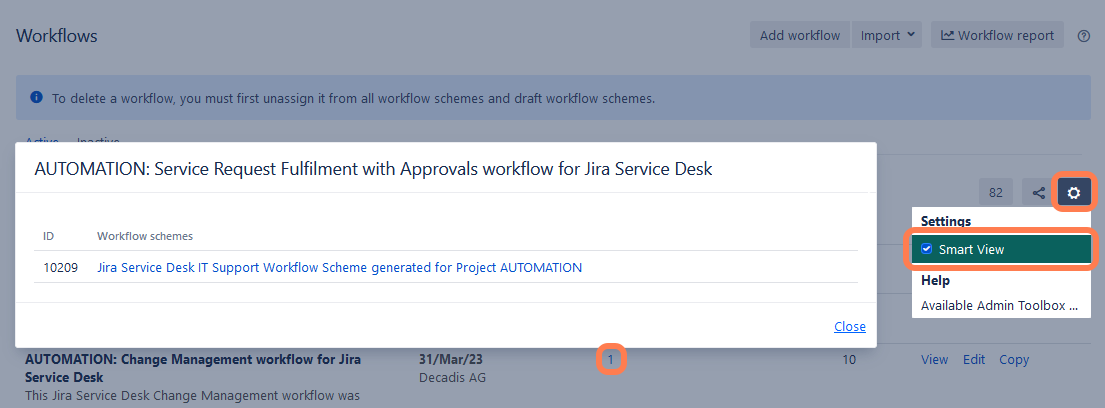 atb workflow schemes.png