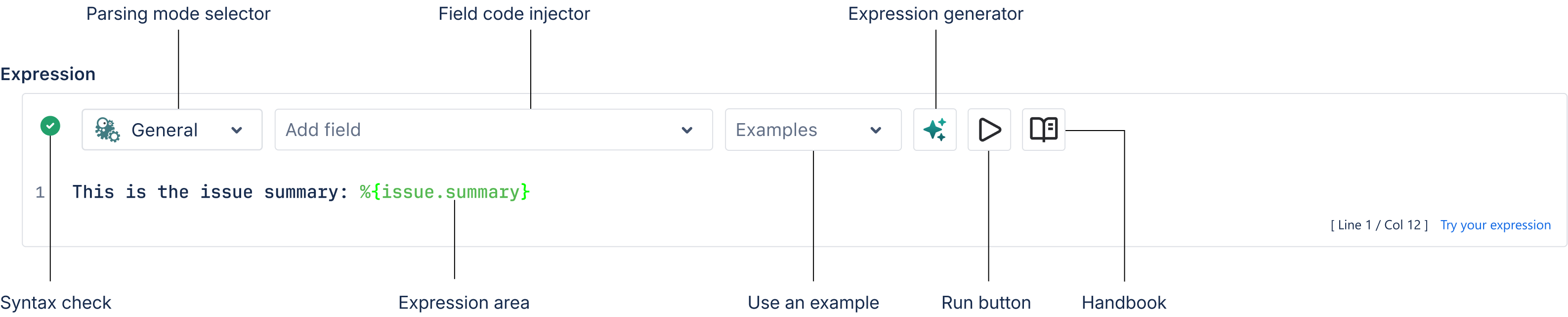ExpressionParser.png