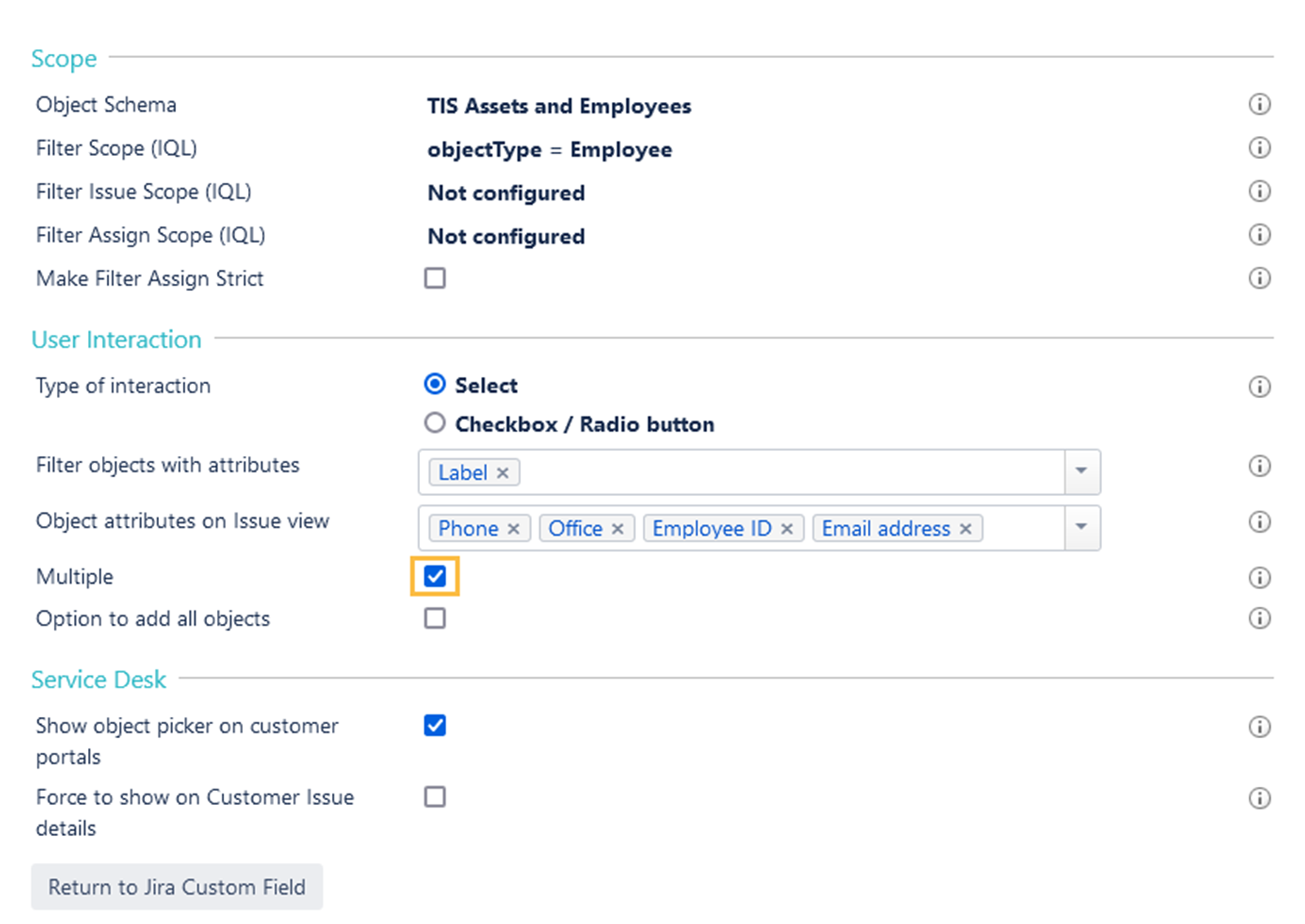 2022-08-19-JWT-UpdateField-Insight-multi-config-IK.png