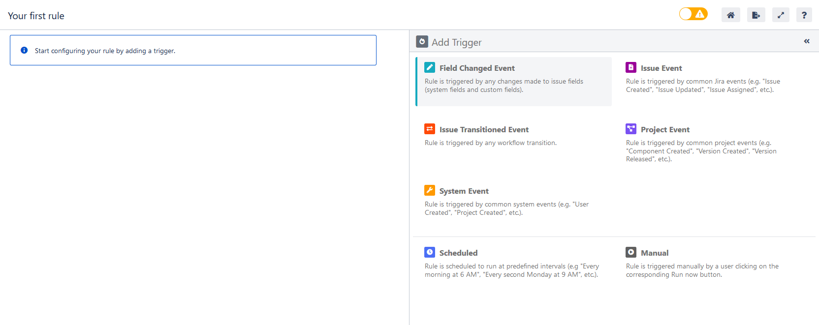 Screenshot_2020-03-09 Rule - Your first rule - Jira(1).png