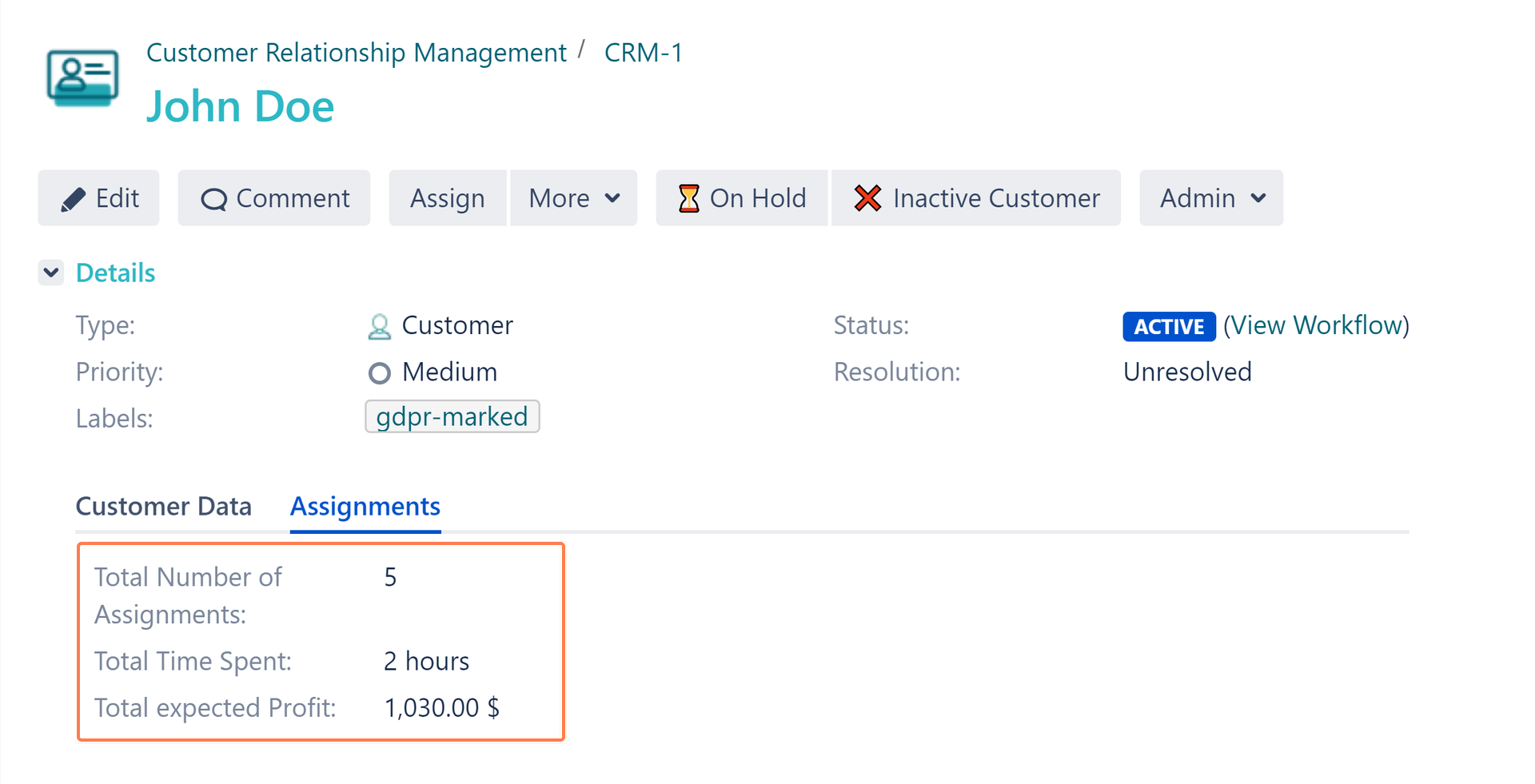 calculated field.png