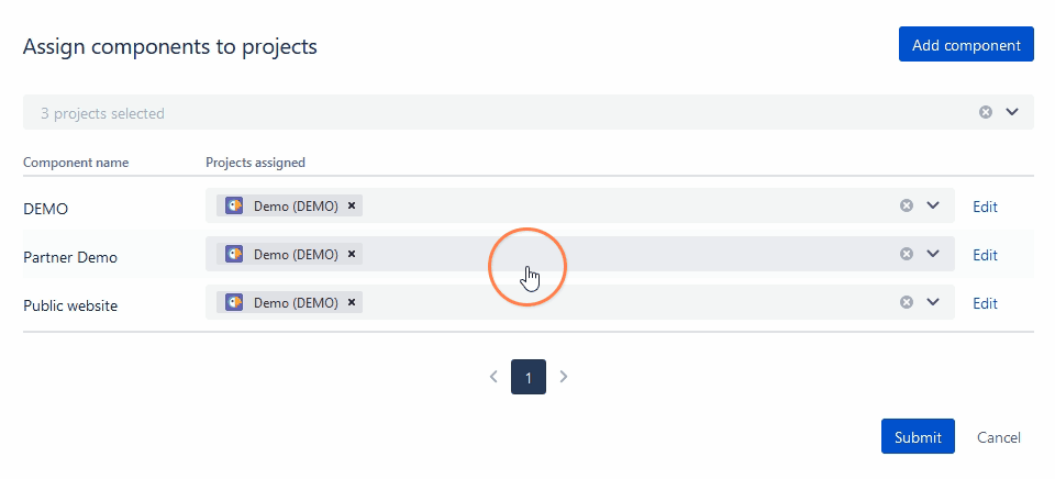 atb adding or removing components.gif