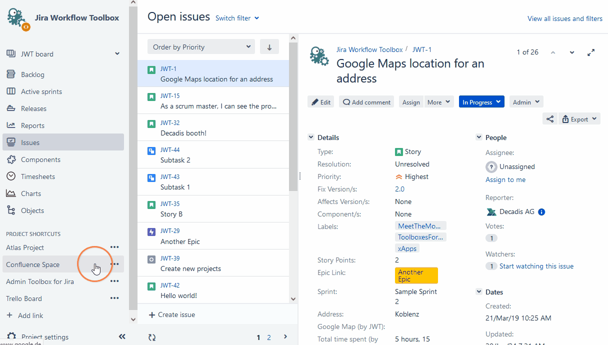 atb reorder project shortcuts.gif