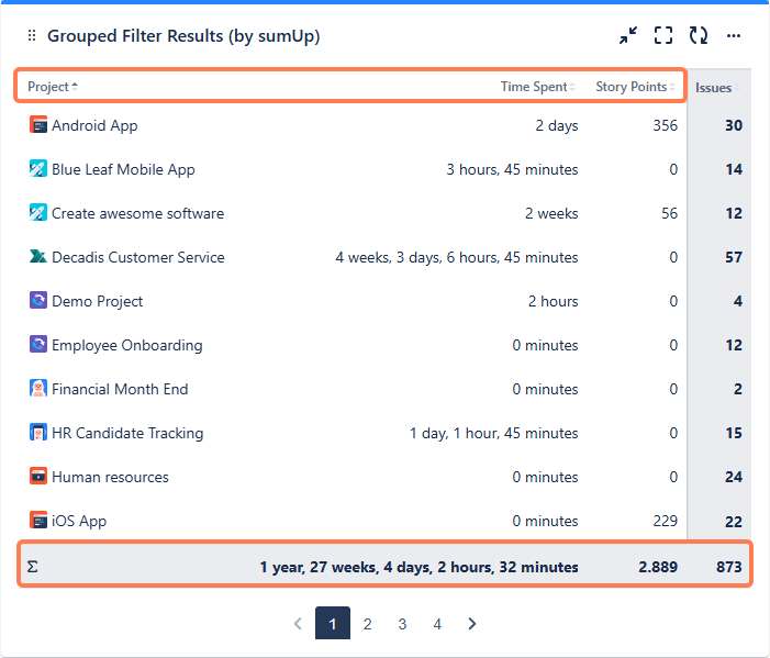 Grouped Filter starting.png