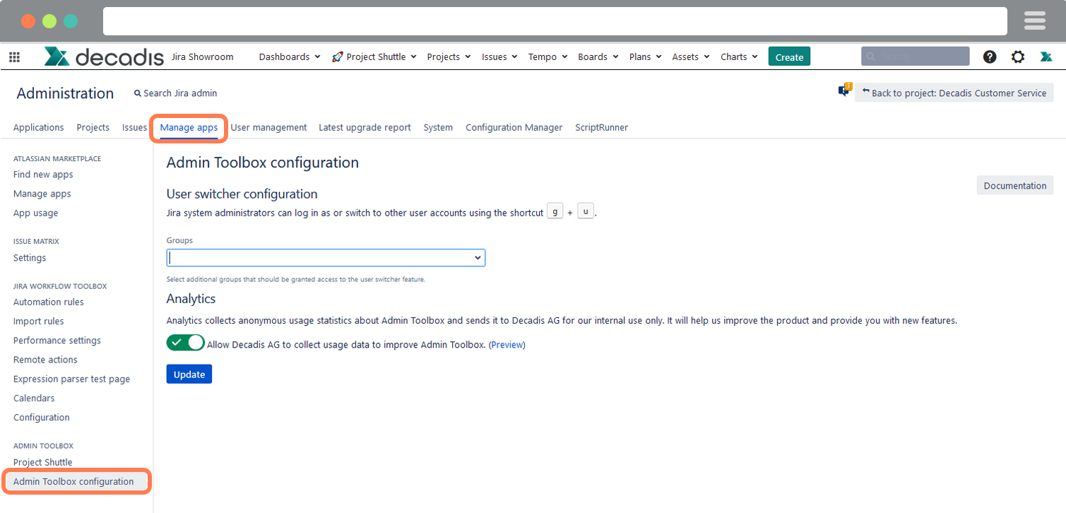 User Switcher Config.png