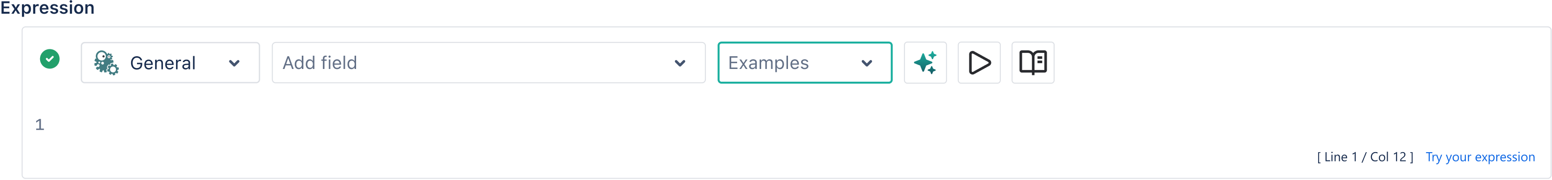 Examples.png
