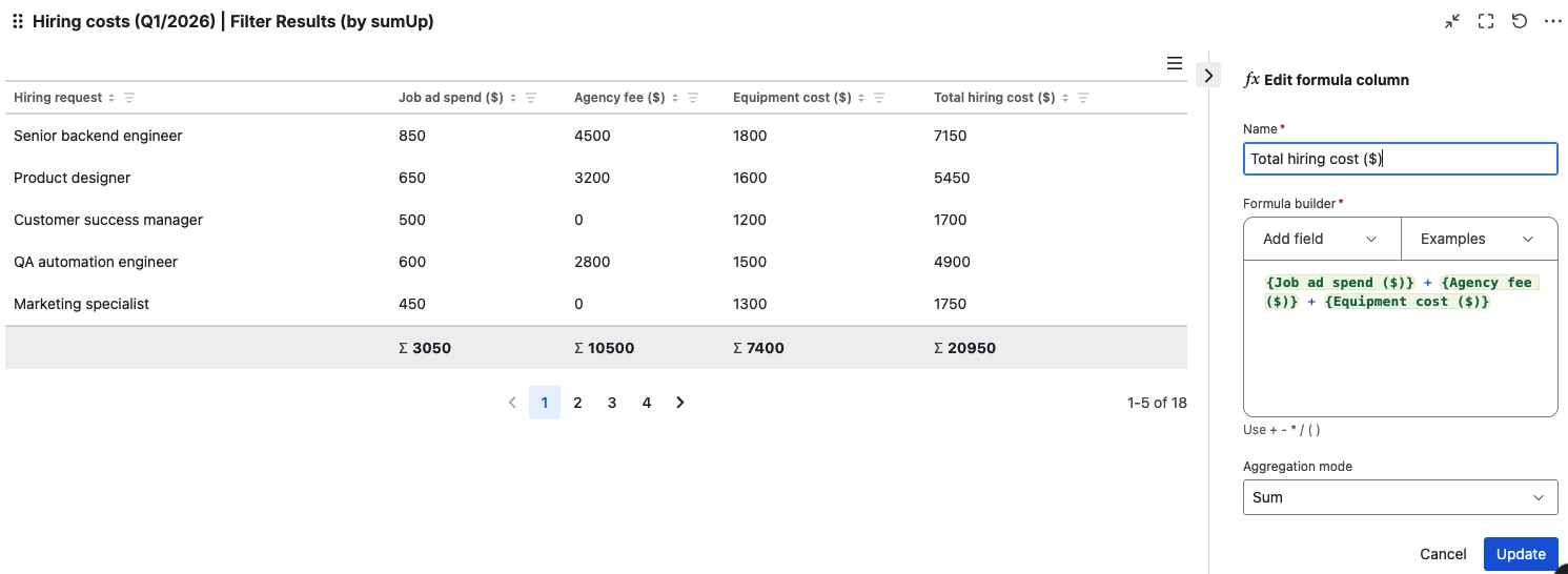Use_case2.1-20260702-064156.png