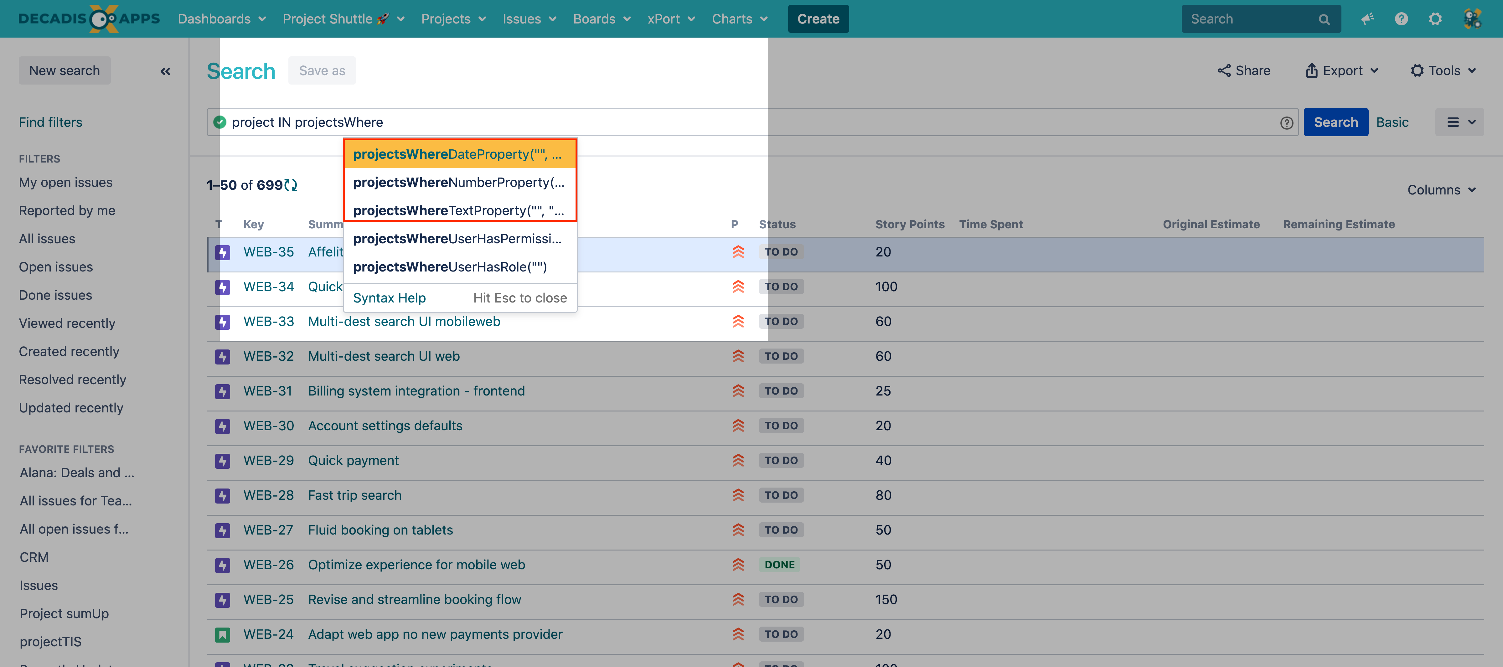 7_JWT_Properties_jql_functions_HIGHLIGHT.png