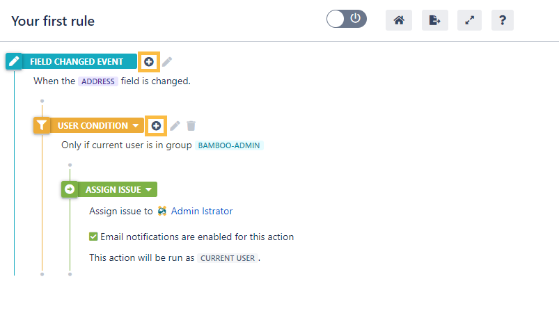 add new element.png