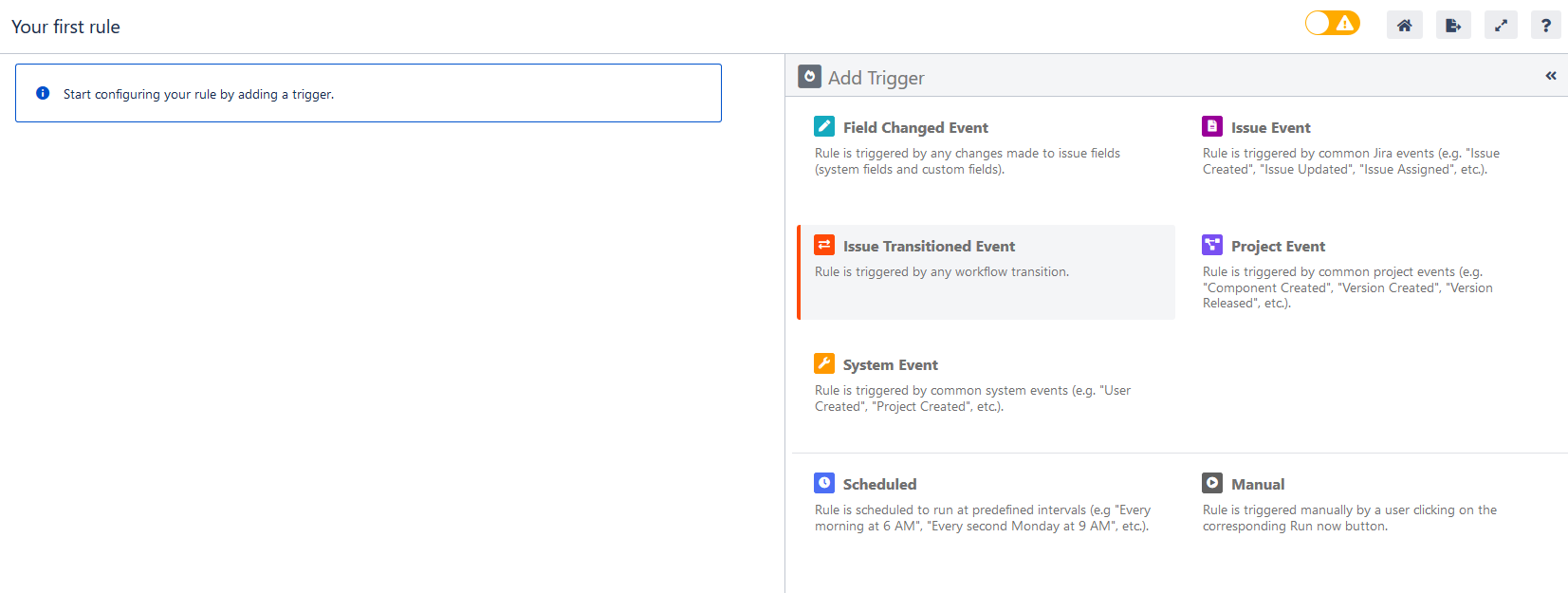 Screenshot_2020-03-09 Rule - Your first rule - Jira.png
