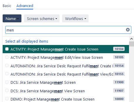 atb search by name.PNG