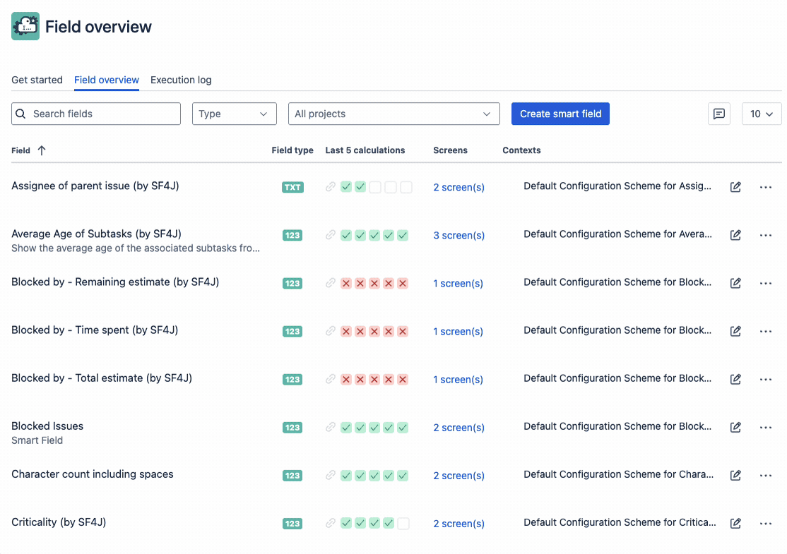 2025-09-30 09.16.47.gif