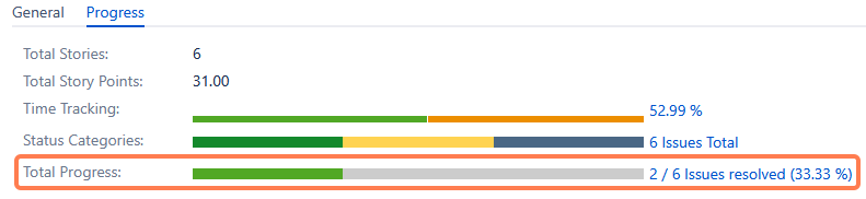 progress total total progress.png