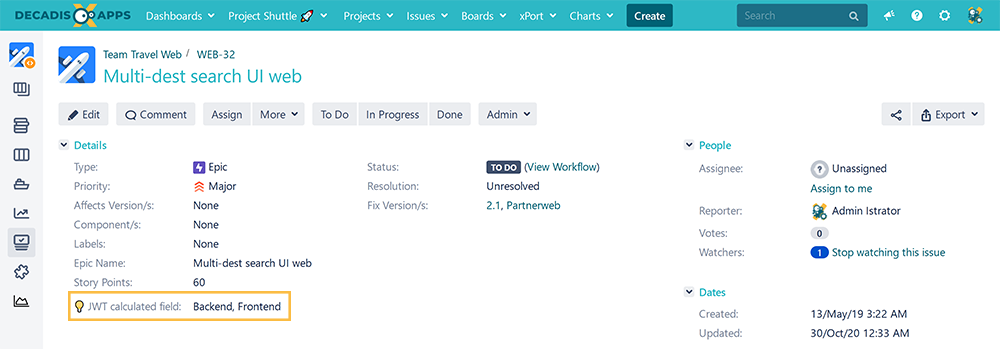 ComponentsFromAllSubTasks2.png