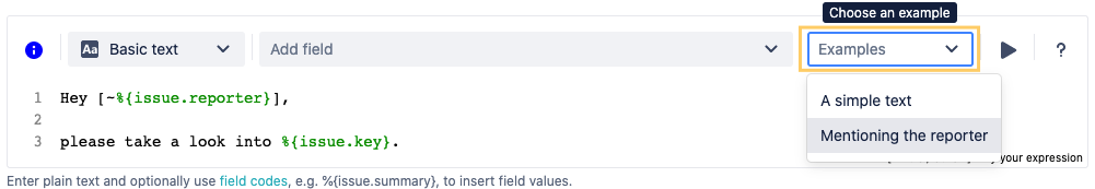 example_picker.png