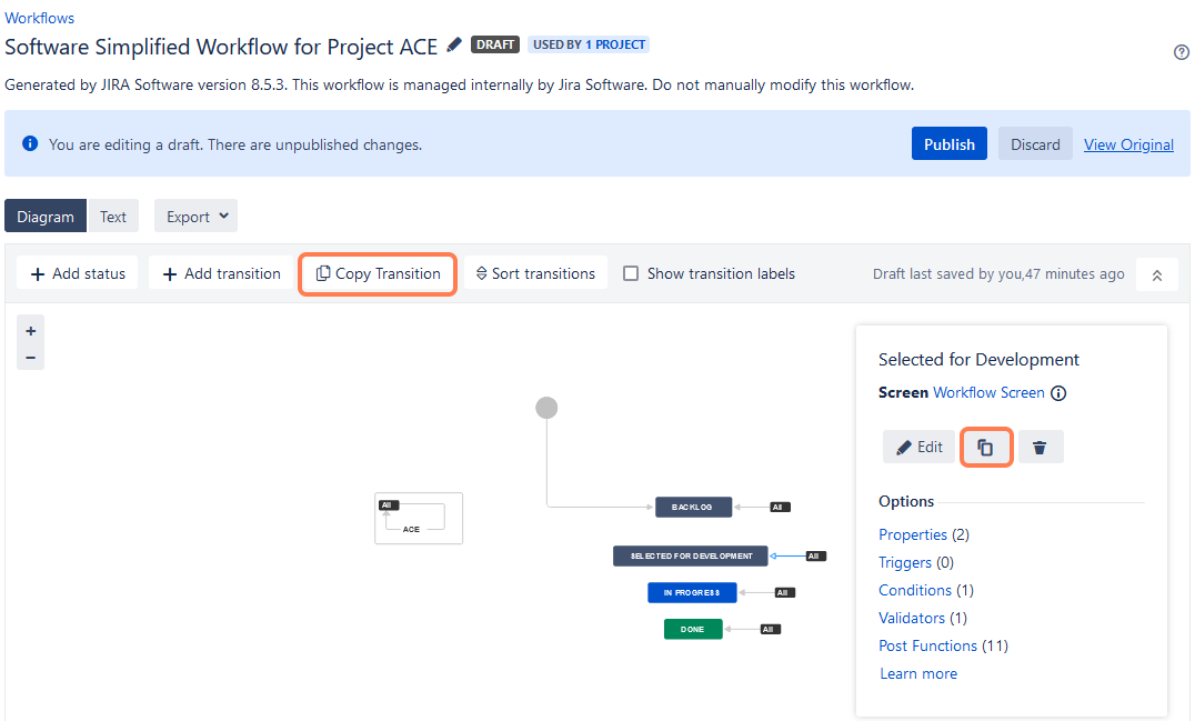 atb copy two in one.png
