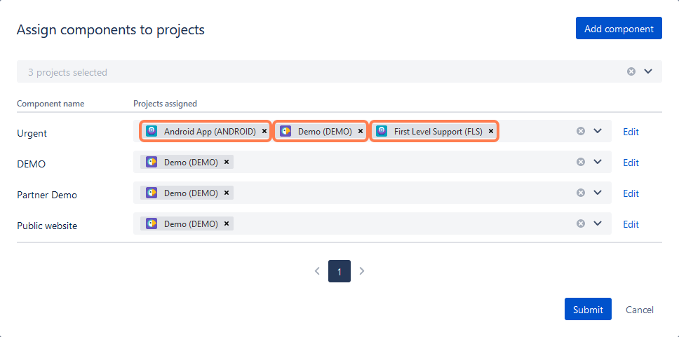 atb updating components.png
