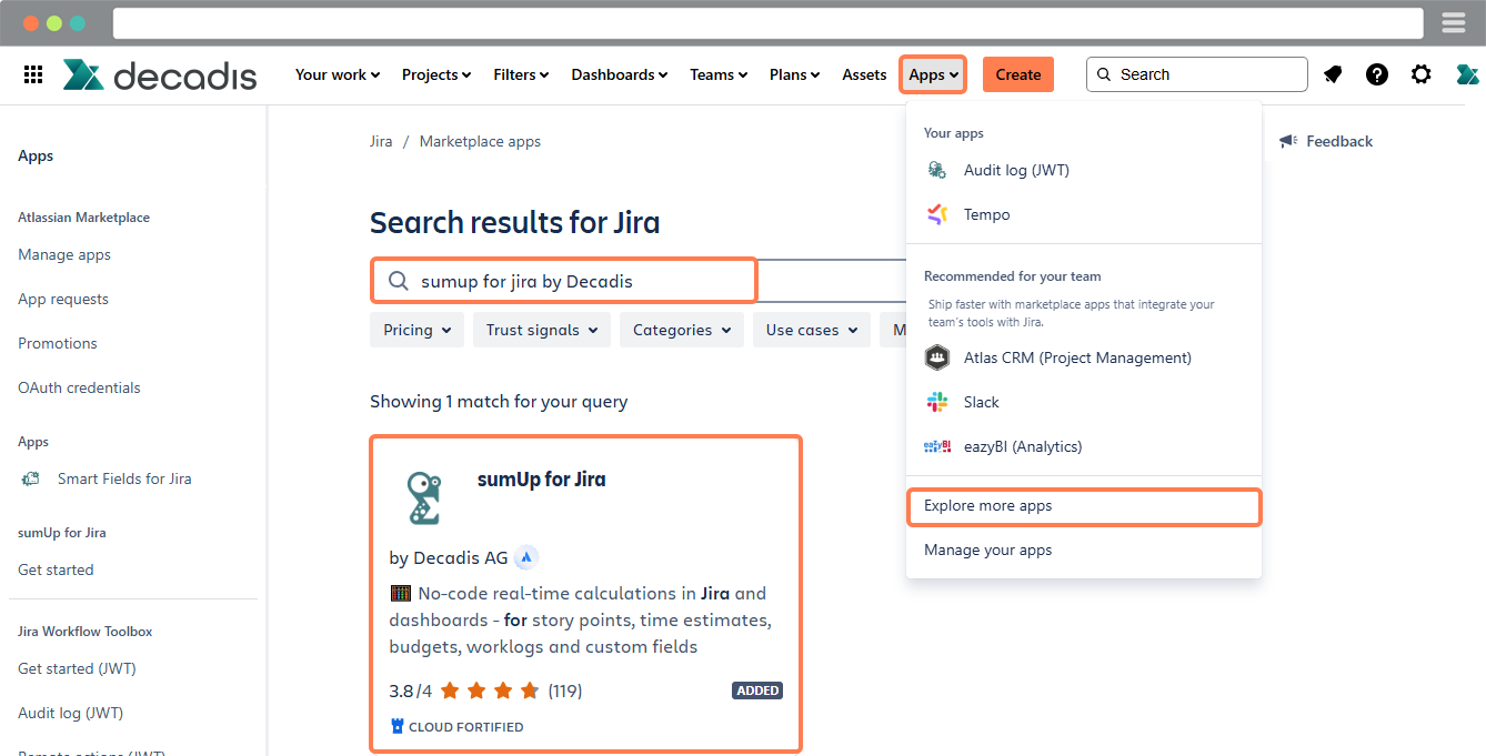 install sum up new.png