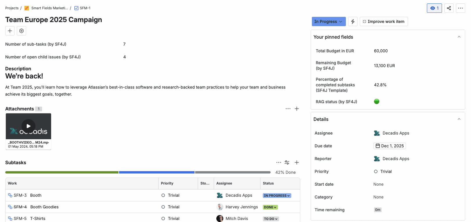 2025-08-19 08.35.40.gif