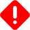 check-red-64-64.png
