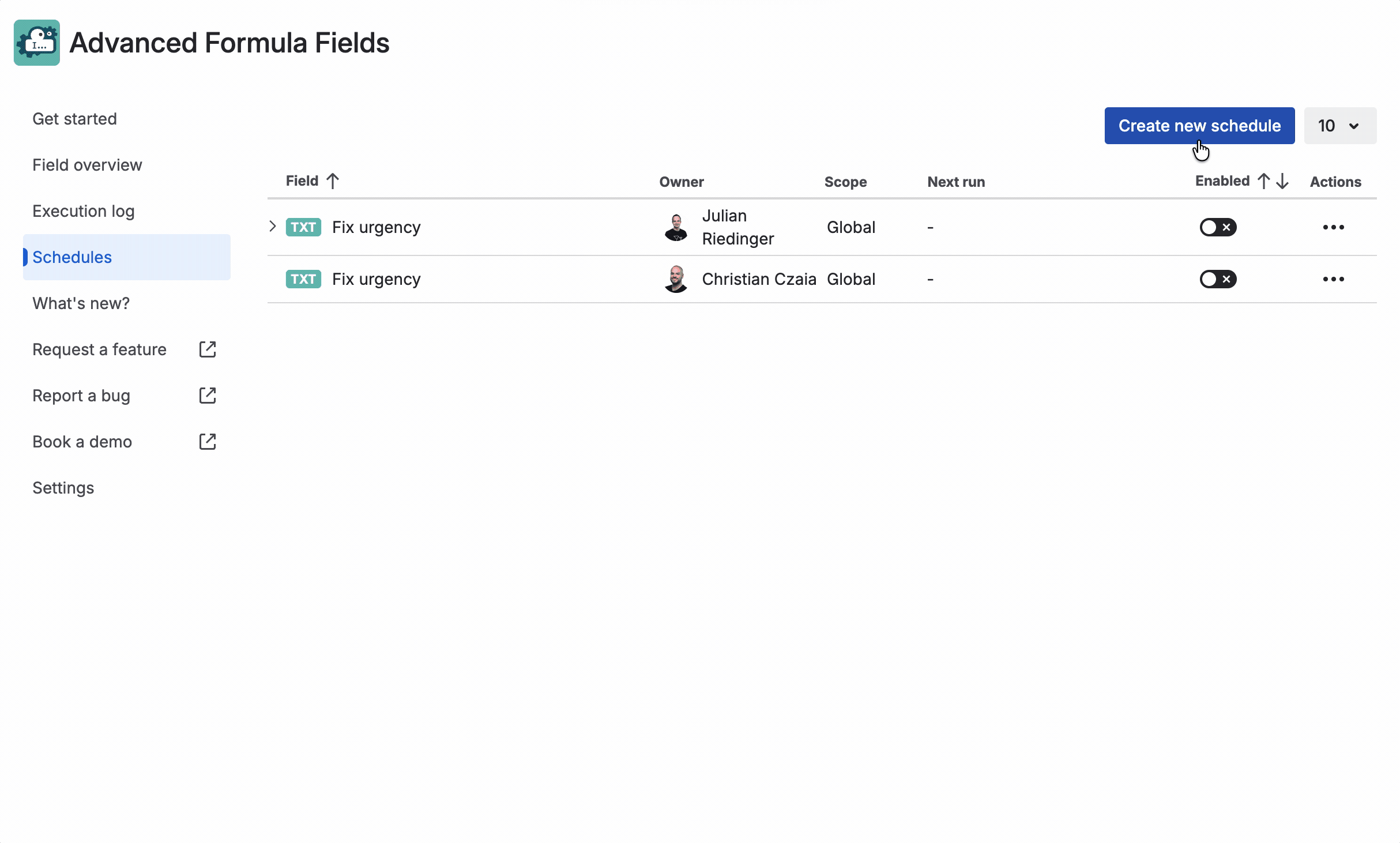 2026-04-08 09.53.36.gif