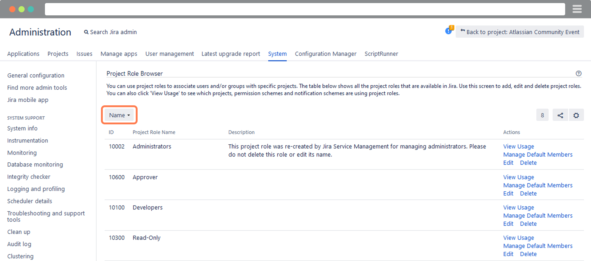 atb project roles.png