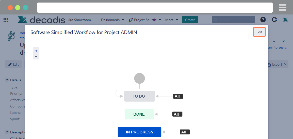 atb issue view edit.png