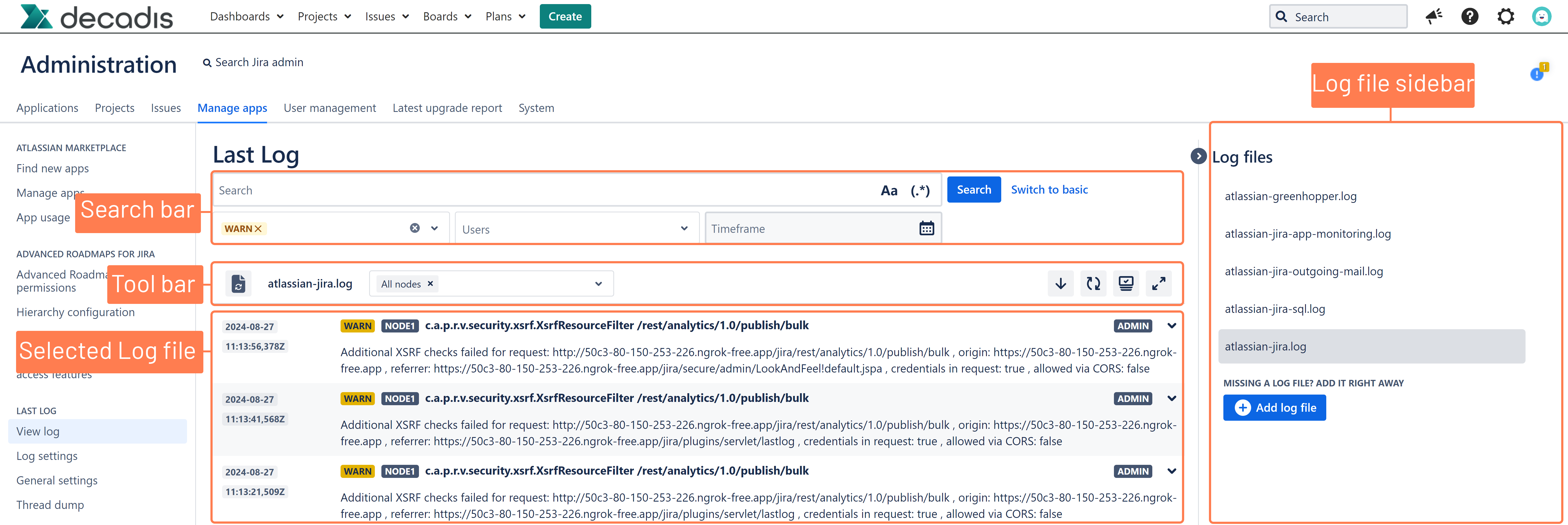LL210_multinode_log-view_log-picker-expanded Kopie.png