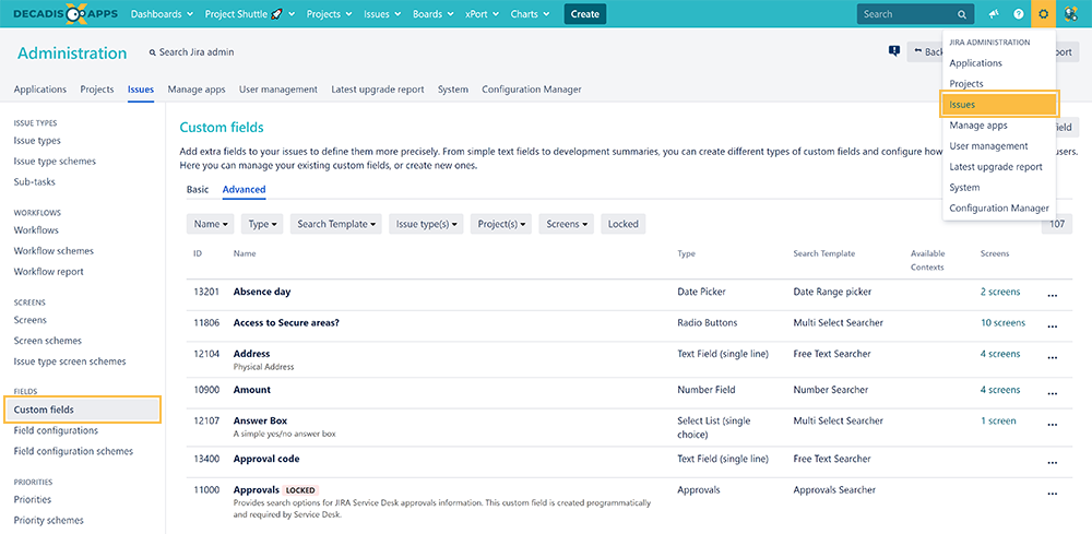 CustomFields1.png