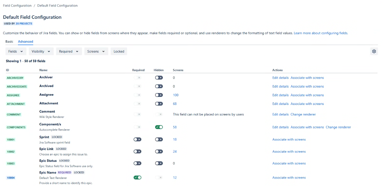 CleanShot 2025-09-04 at 09.41.55-20250904-074156.png