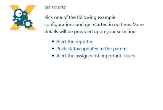 apply-example-only-click.gif
