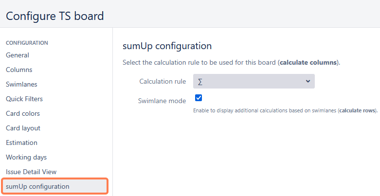 Jira Software Boards Configure.png