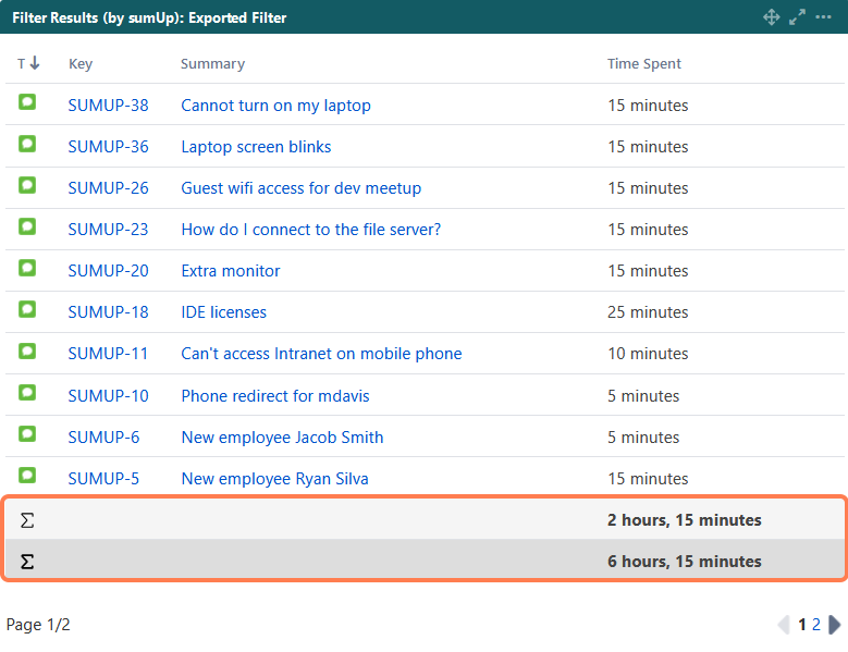 filter results by sum up.png