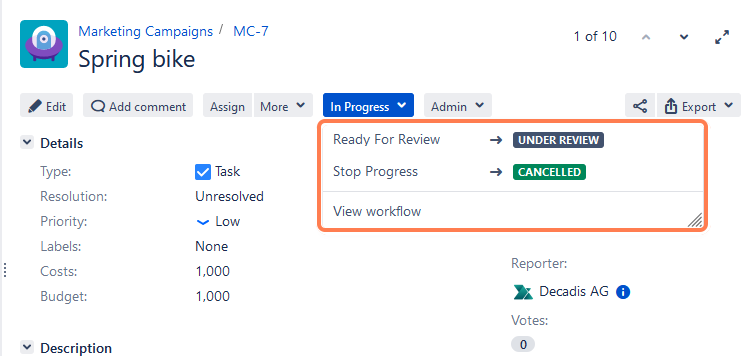 atb order specific workflow.png