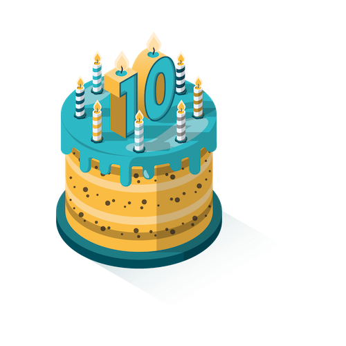 xApps_JWT_Icon_10Years_1000x1000px_v03.png